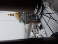 20170219_110529