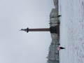 20170219_113446