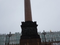 20170219_113554