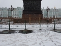 20170219_113557