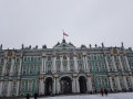 20170219_113719