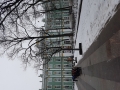 20170219_114010
