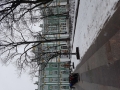 20170219_114011