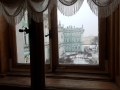 20170219_123237
