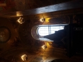 20170219_140011
