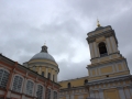 IMG_0511